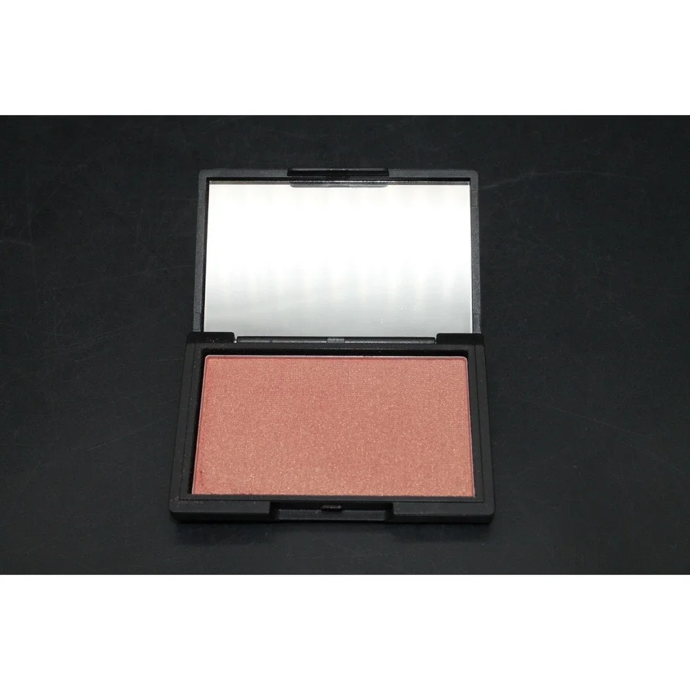 Phase Zero Making Moves Blusher Compact 4g / 0.14 oz New In Box